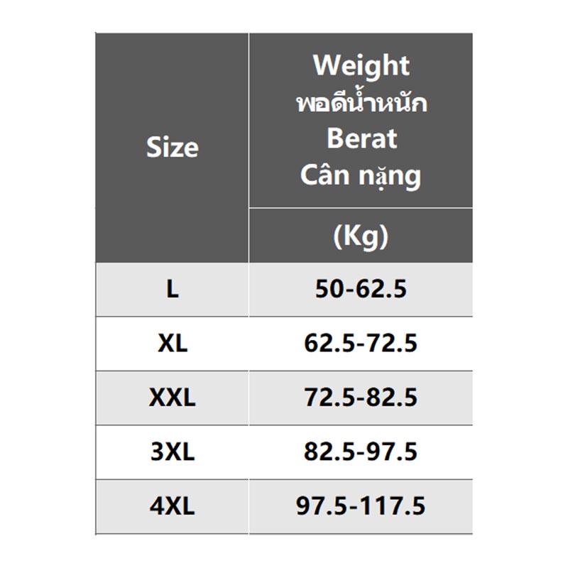 Quần chạy bộ Lưng Cao Dáng Rộng Thoáng Khí Cỡ Lớn Thời Trang Cho Nữ