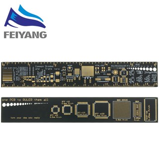 104 thước đo pcb cho kỹ sư v2-6