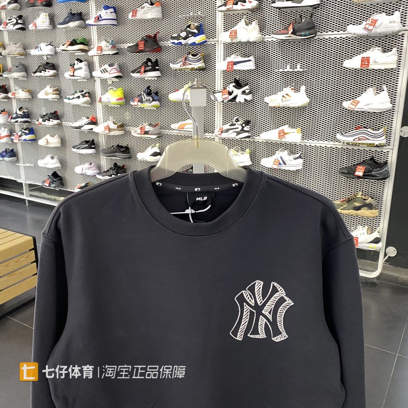 Ny Áo Thun Tay Dài Cổ Tròn In Hình 3amtb0434 Dành Cho Nam Nữ