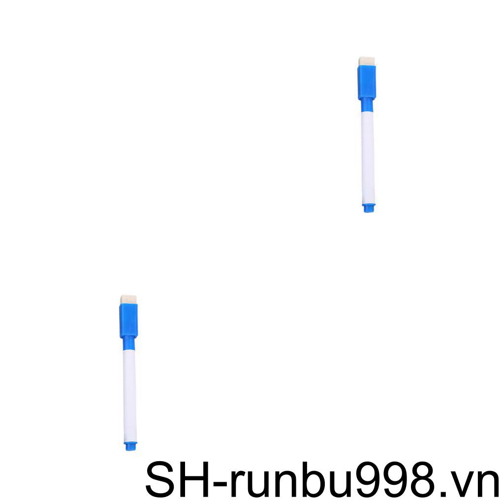 1 / 2 / 3 / 5 Bút Lông Viết Bảng Có Thể Xóa Được Cho Học Sinh