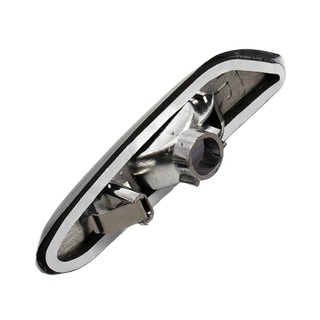 Cặp Đèn Xi Nhan Chuyên Dụng Cho Xe Hơi BMW E46 E60 E61 E83
