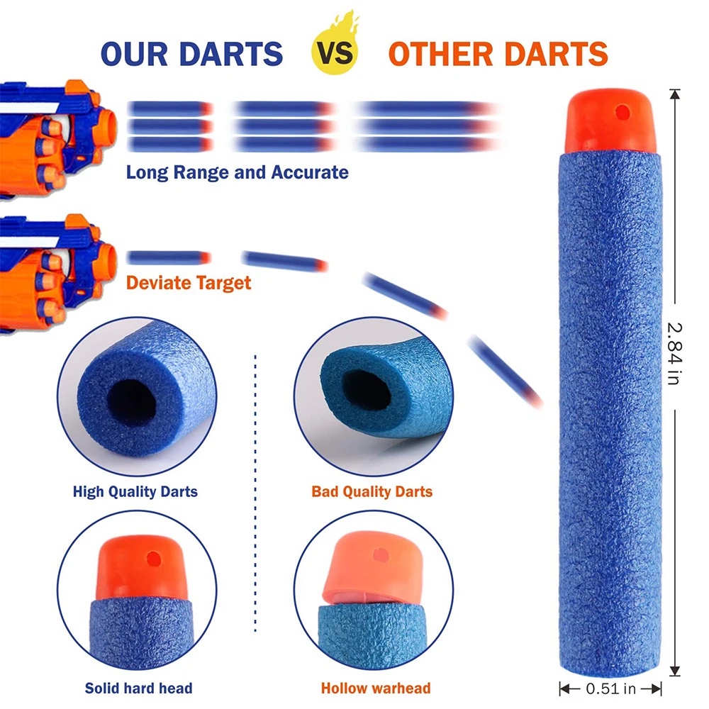 KIDS TACTICAL OUTDOOR VEST HOLDER KIT CHILDREN GAME GUNS ACCESSORIES TOYS FOR NERF N-STRIKE ELITE SERIES BOYS GIFTS TOY