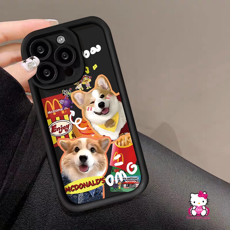 Ốp Điện Thoại Cho vivo y17 y17s y22 y35 y16 y27 y36 y12 y20 y21 y91c y02 y20s v27 y31 y20i y30 y22s v25e y15 v25 y91 y21s y11 v29 Y13S