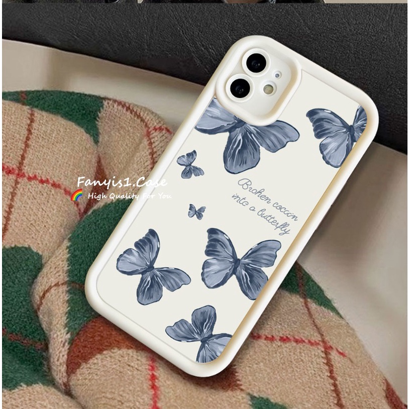 Ốp Điện Thoại Cho vivo y16 y02 y22 y21 y20 y20i y20s y22s y21t y17 y36 5g y50 y51 y95 y27 y21s y33t y33s y15a y1s y91c v25 v27 pro V9
