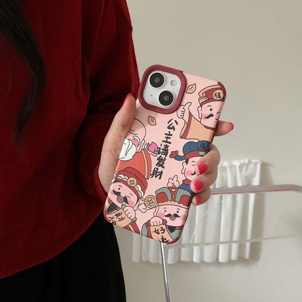 Vỏ Ốp Điện Thoại Mềm In Hình Tranh Sơn Dầu Cho iphone 11 12 12pro 12promax 13 13pro 13promax 14 14pro 14promax 15 15pro 15promax