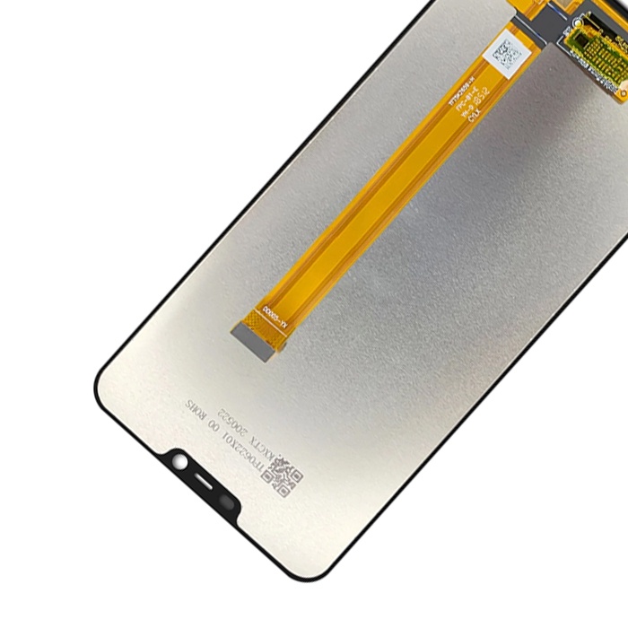 Màn Hình lcd Cảm Ứng Thay Thế Cho oppo a3s cph1853 cph1803