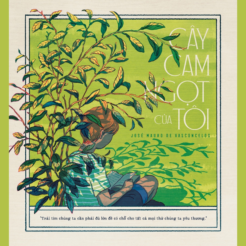 Lịch tết Nhã Nam 2024 gồm Lịch Treo tường và Lịch để bàn  - Bản Quyền