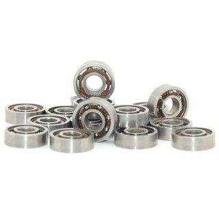 Yo-yo Con Quay Đồ Chơi spinner 695 z zz idle time