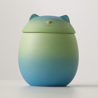 [Hàng Có Sẵn + Miễn Phí Vận Chuyển] Hộp Bảo Quản Thú Cưng Nuôi Thú Nuôi Chó Mèo Nuôi Sức Chứa Lớn Có Thể Đựng Chuột hamster urn