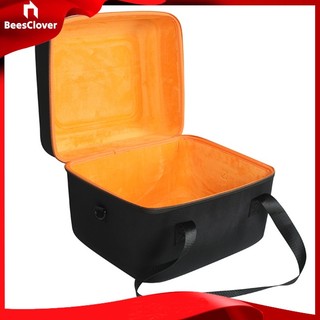 Hộp Đựng Loa bluetooth jbl partybox encore essential