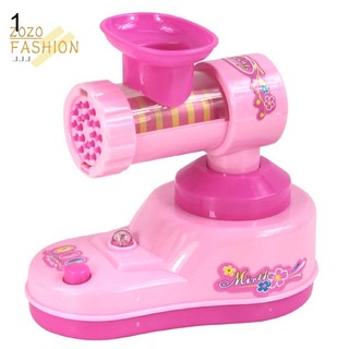 Đồ Chơi Mô Hình mini Dễ Thương Cho Bé