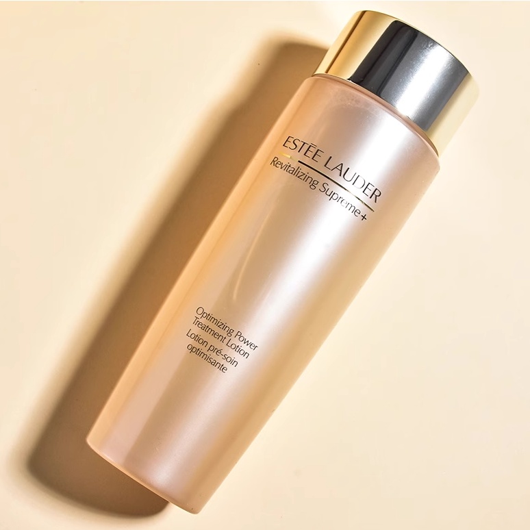 Estee lauder Tinh Chất Phục Hồi Và Làm Săn Chắc Da 200ml