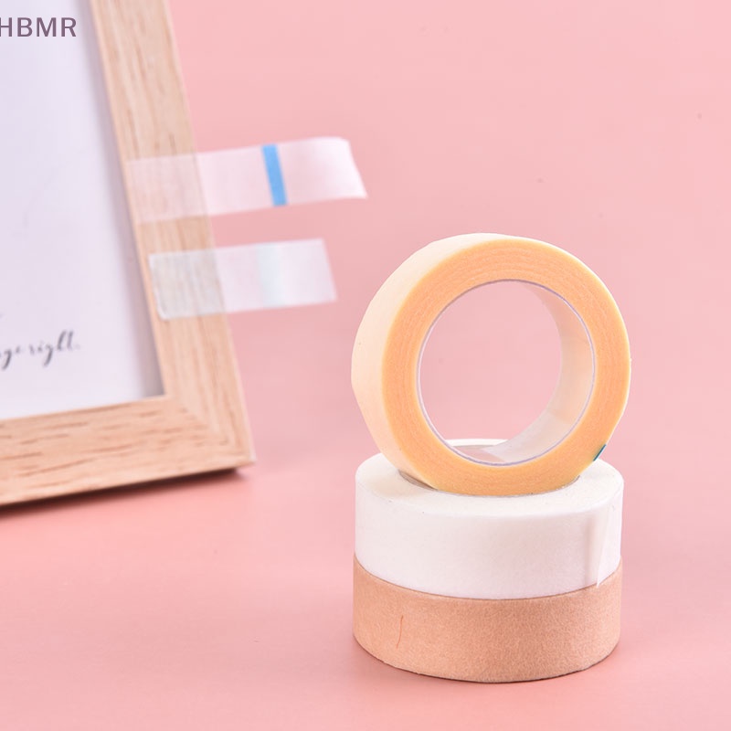 Cuộn Băng Keo Vải micropore Thoáng Khí Dài 9m hl