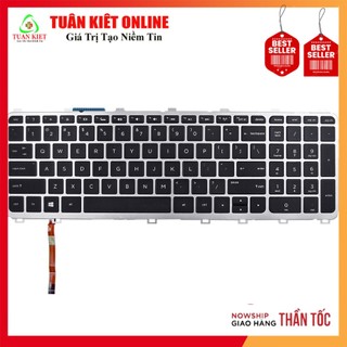 Bàn phím laptop hp envy 15-j000 15t-j000 17-j000 15-j 15z-j 15t-j 17-j 17z-j 17t-j m7-j 15j 17j m7j 15-j 17-j m7-j