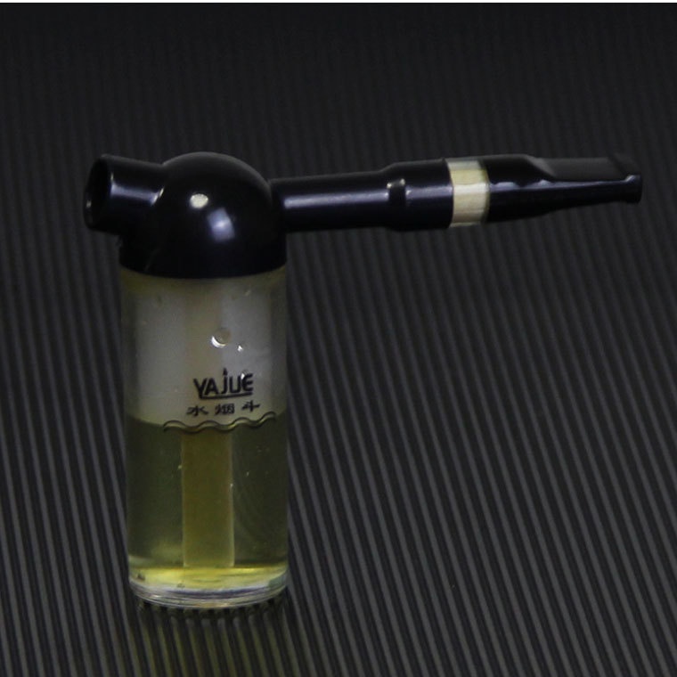 Bình Lọc Bằng Nhựa mini Độc Đáo Sáng Tạo Đóng Gói Riêng Biệt