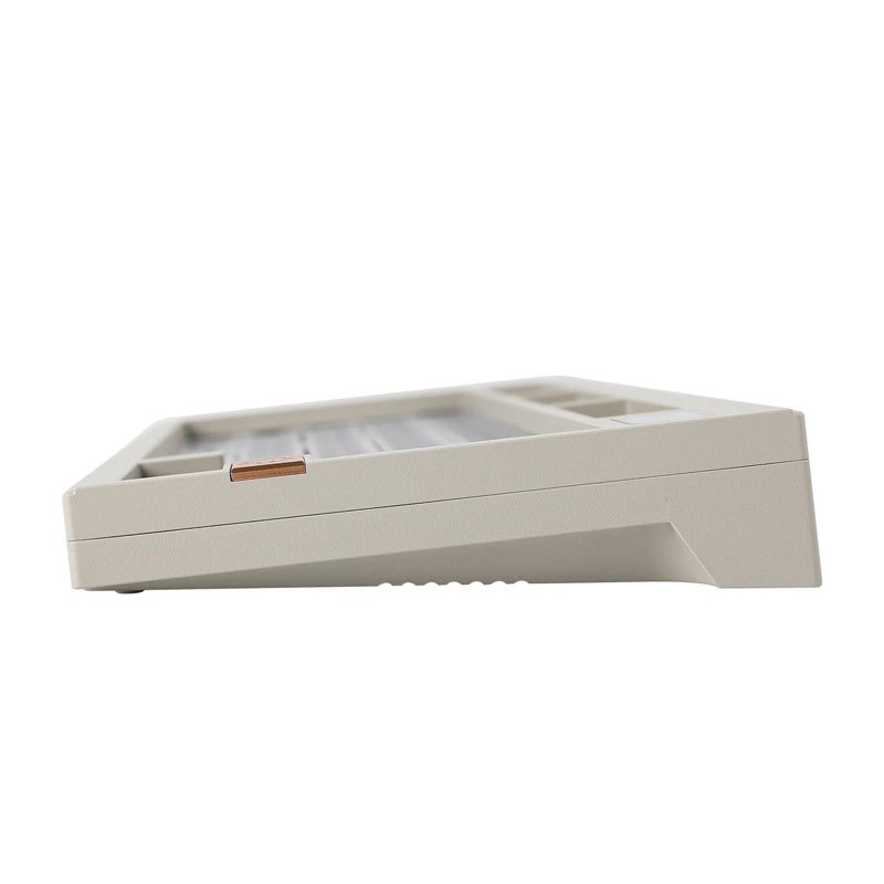 Kit bàn phím cơ Cidoo V75 Plus Tri-mode