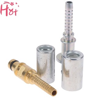 Jr Phích Cắm Ống Nước Cho Máy Rửa Áp Lực karcher k