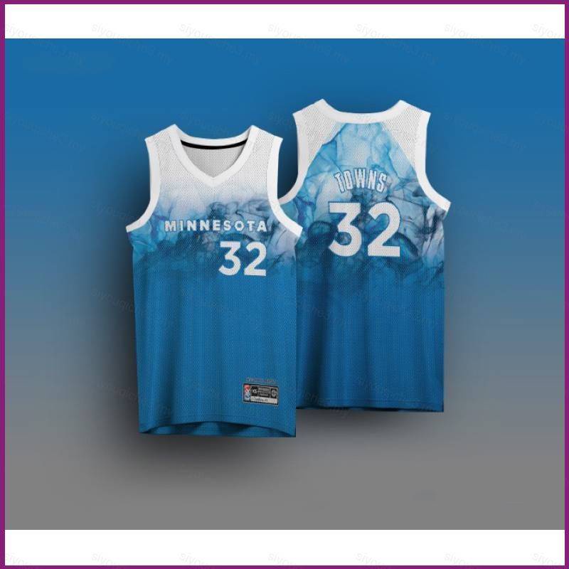 Plus Áo Ba Lỗ Thể Thao Bóng Rổ Thời Trang unisex 2024