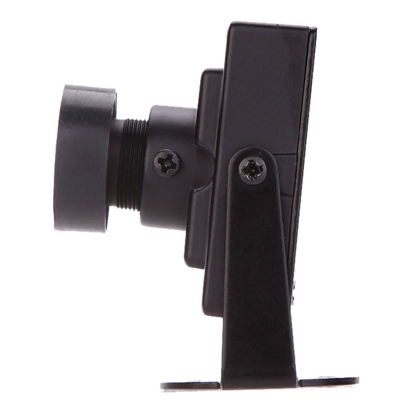 Camera An Ninh mini hd 700tvl 1 / 3 "cmos 2.1mm Góc Rộng