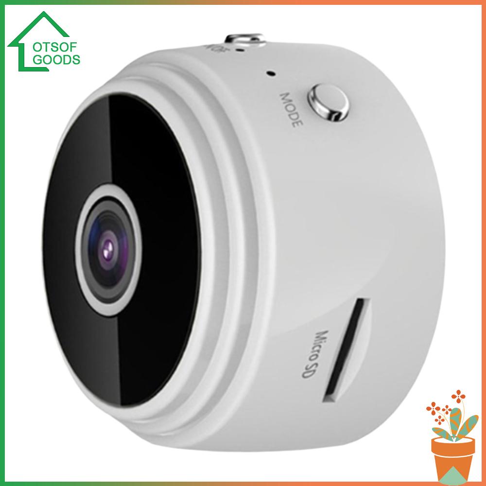 ✿ Túi Xách Nữ Chất Liệu Mềm Mại Nhiều Màu Sắc ✿ Camera Ghi Hình Thông Minh Có Thể Sạc Lại Bằng Giọng Nói Dành Cho Xe Hơi / Trẻ Sơ Sinh Trong Nhà