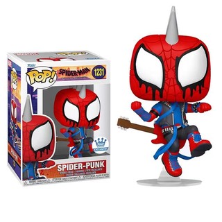 Marvel Mô Hình Nhân Vật Người Nhện 1267 1223 1231