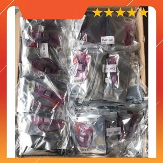 Cảm Biến Âm Tủ Lạnh Sanyo, Sò Lạnh Sanyo, Rơ Le Xả Đá, Rơ Le Nhiệt hàng chuẩn Tốt