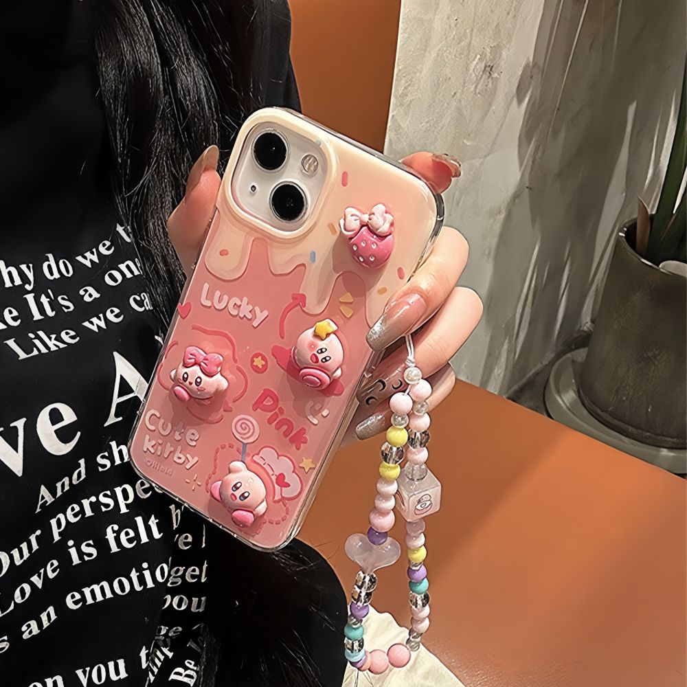 Bao Da Điện Thoại tm29 Cho xiaomi mi 14 13 13t 12 12t 11 11t 10 10i 10t 10s 9 9t se 8 6 6x a2 a3 cc9 cc9e civi 2 mix pro 4g 5g Ốp