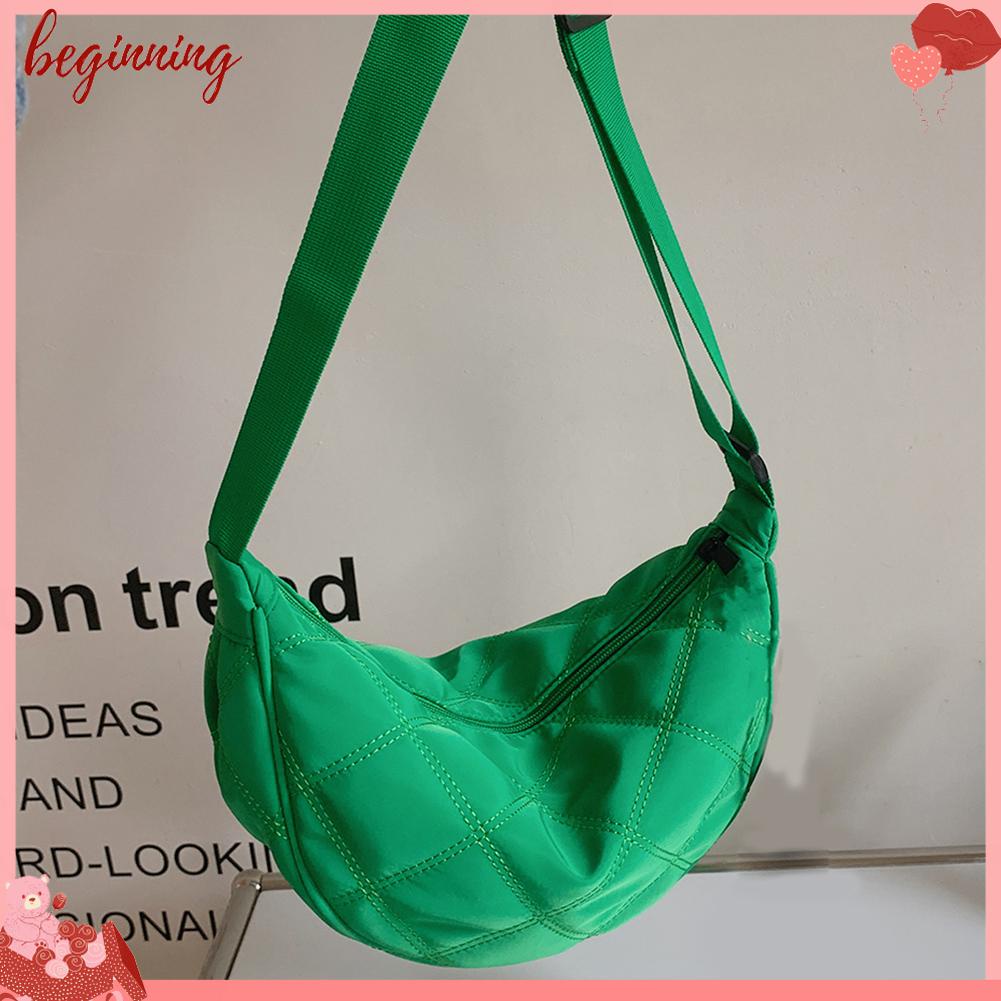 ✿ Miếng Dán Trang Trí Khởi Động Xe Hơi ✿ Túi tote Đeo Chéo Có Đệm Lót Gọn Nhẹ Tùy Chỉnh Thời Trang Mùa Đông Cho Nữ