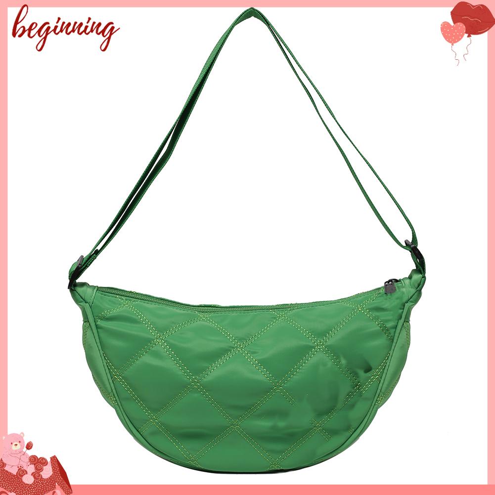 ✿ Miếng Dán Trang Trí Khởi Động Xe Hơi ✿ Túi tote Đeo Chéo Có Đệm Lót Gọn Nhẹ Tùy Chỉnh Thời Trang Mùa Đông Cho Nữ