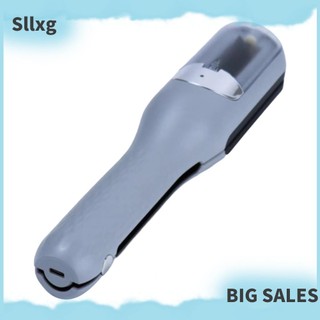 Tông Đơ Cắt Tóc sllxg.vn Dễ Sử Dụng