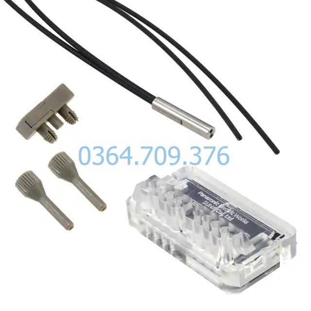 Panasonic FD-S32 Sensor Cáp Quang Panasonic
