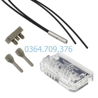 Panasonic FD-S32 Sensor Cáp Quang Panasonic