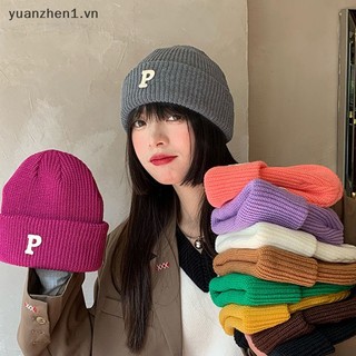 Nón Len Trùm Đầu Thời Trang Phong Cách hip hop Cho Nam Và Nữ