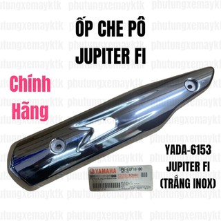 Yada-6153-jupiter fi-ốp che pô