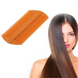 Lược Chải Lông Chuyên Dụng Dành Cho Thú Cưng