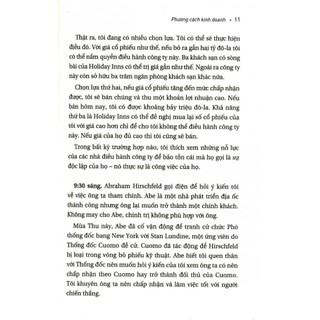 Sách - Nghệ Thuật Đàm Phán (Donald Trump)
