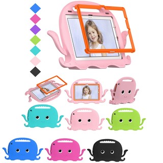 Ốp máy tính bảng xốp eva cho amazon kindle fire hd10 plus 2023 max 11 2023 hd 10 hd10 2021 hd8 plus 2022 2020 hd7 2029 2017 2015 chống rơi