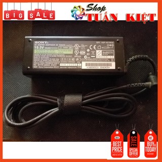 Sạc SONY 19,5V 4.7A ZIN