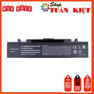 Pin laptop sam sung r423 r428 r429 r430 r431 r439 r440 r478 r480 r440 r462 r463 r464 r465 r466