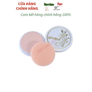 Phấn bông lúa Thái Lan