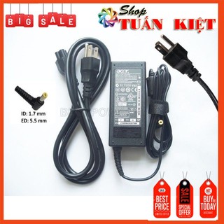 [SẠC ZIN] Sạc Acer Aspire E5-532 E5-573G E5-575 E5-575G E5-576G
