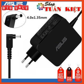 ( HÀNG ZIN) SẠC LAPTOP ASUS A441U A441UA A441UV A441 BẢO HÀNH 12 THÁNG ĐỔI MỚI