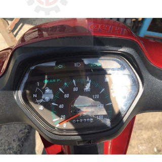 Đồng hồ Wave nhỏ Osaka