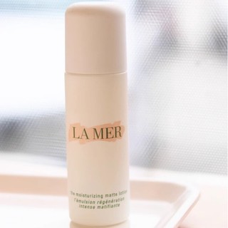 Tinh Chất Phục Hồi Da La Mer 50ml