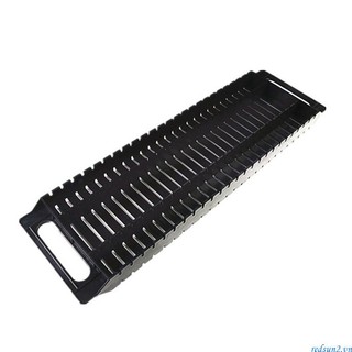 Giá Đỡ Bảng Mạch Pcb redsun2 Không Trơn Chống Tĩnh Điện