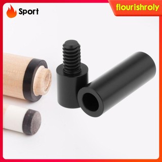 Nắp bảo vệ khớp cơ bida chuyên dụng