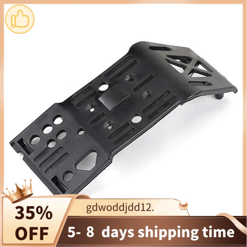 Tấm Chắn Bảo Vệ Không Chổi Than Cho Xe Tải Điều Khiển Từ Xa HPI Racing Savage XL FLUX Rovan TORLAND 