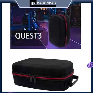 Túi Đựng Cầm Tay Cho Meta Quest 3 VR