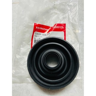 Chụp cao su nắp cao bóng pha air blade abl 125 2012-2013-2014- 2015 chính hiệu honda