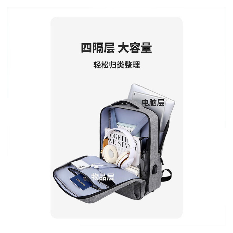 Ba Lô Đựng Laptop 18-inch Tomahawk 300 16 / 17.3 Shadow Knight Pro 15.6 Blade 300SE Phù Hợp Cho Acer Predator Neo | BigBuy360 - bigbuy360.vn